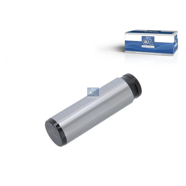 پین کفشک ترمز 4.50221 DIESEL TECHNIC